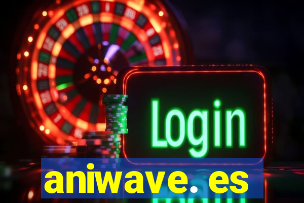 aniwave. es